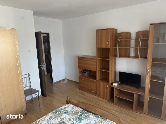 Garsonieră închirieri în Mircea Cel Batran, Iași