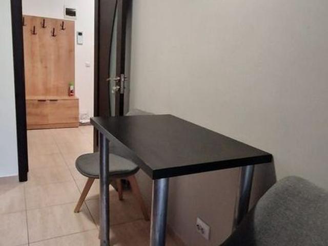 Apartament închirieri în Mircea Cel Batran, Iași
