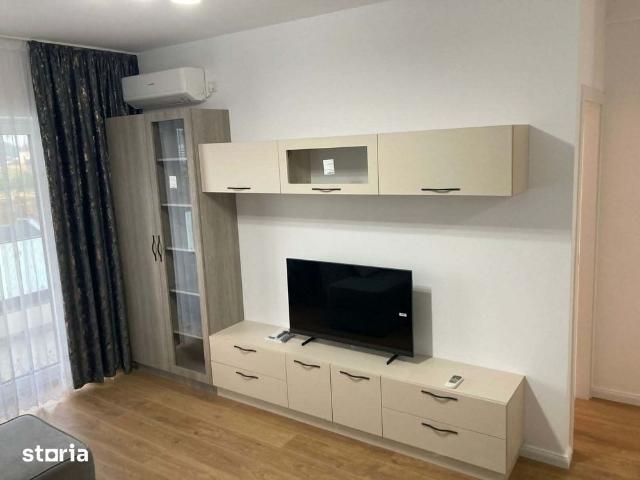 Apartament închirieri în Mircea Cel Batran, Iași