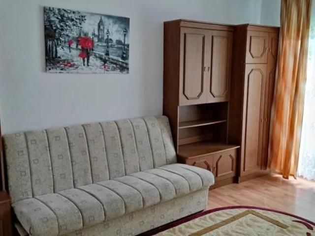 Apartament închirieri în Mircea Cel Batran, Iași