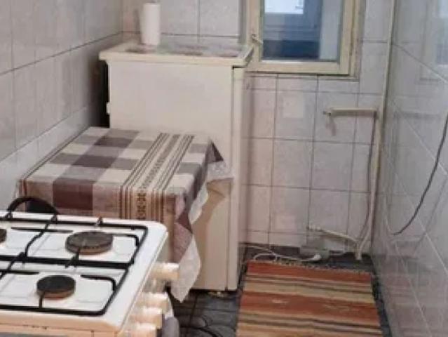 Apartament închirieri în Mircea Cel Batran, Iași