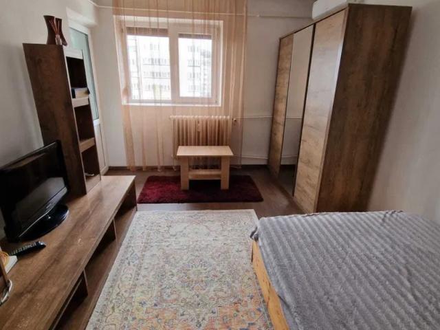 Apartament închirieri în Mircea Cel Batran, Iași