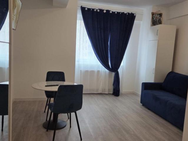 Apartament închirieri în Centru, Iași