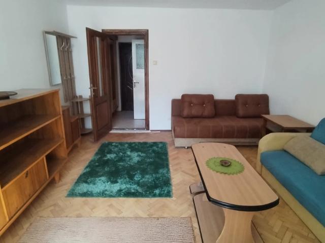 Apartament închirieri în Tătărași Nord, Iași
