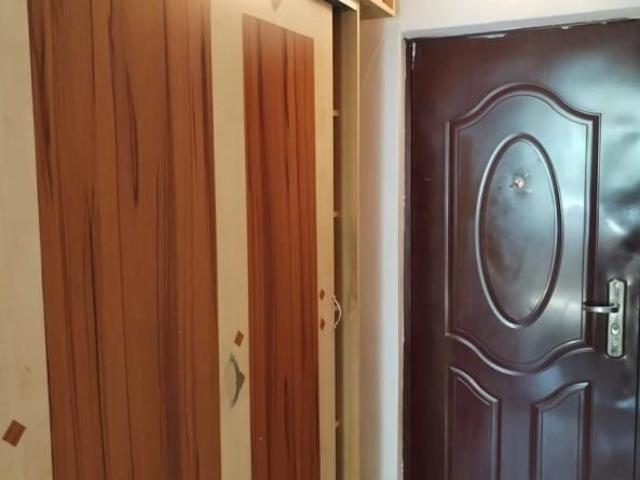 Apartament închirieri în Mircea Cel Batran, Iași