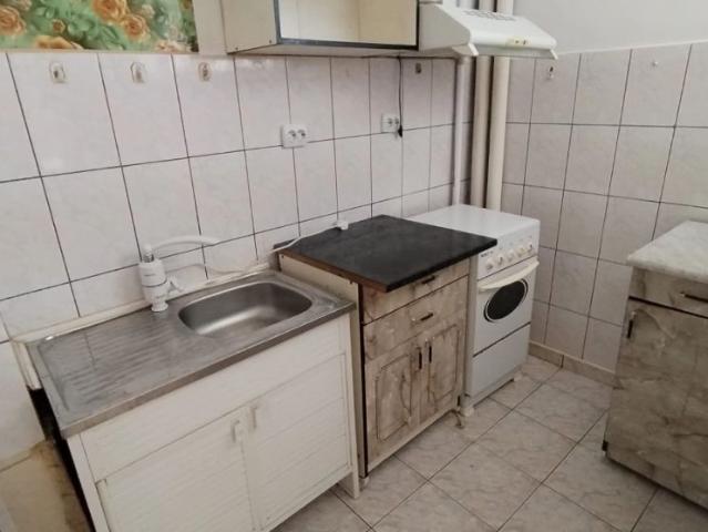 Apartament închirieri în Centru, Iași