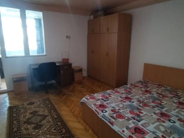 Apartament închirieri în Mircea Cel Batran, Iași