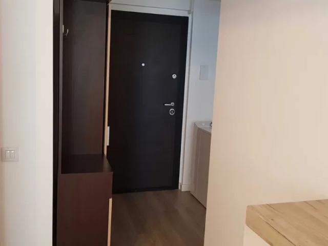 Apartament închirieri în Mircea Cel Batran, Iași
