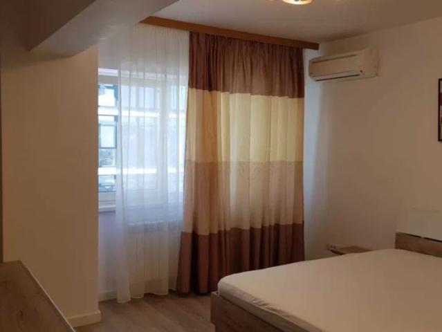 Apartament închirieri în Mircea Cel Batran, Iași