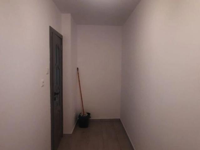 Apartament închirieri în Piatra Neamț, Neamț