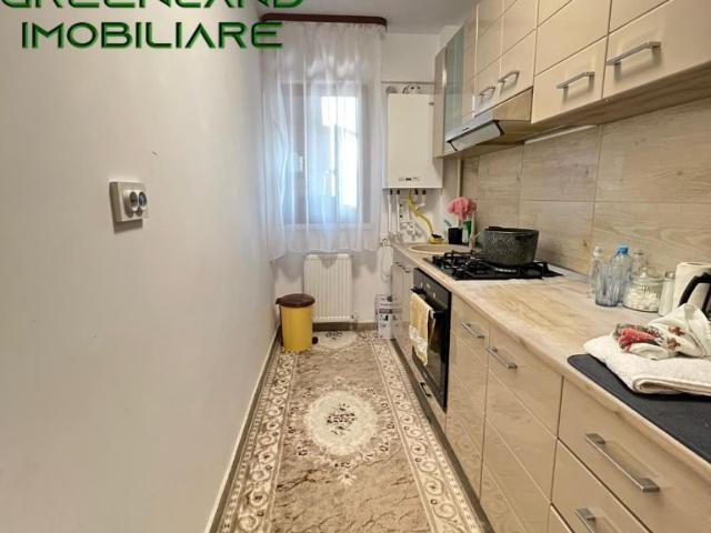 Proprietate vânzări