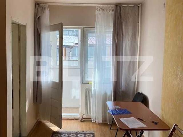 Garsonieră închirieri în Centru, Cluj-Napoca