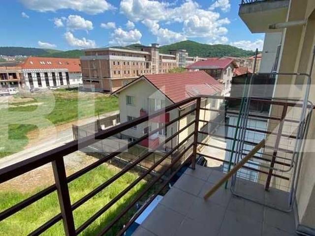 Garsonieră închirieri în Centru, Cluj-Napoca