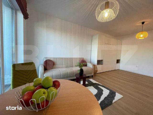 Apartament închirieri în Cluj