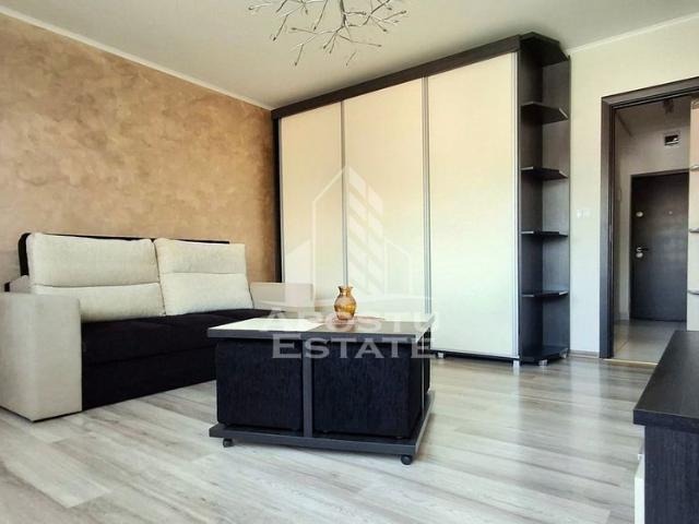 Apartament închirieri în Timisoara, Timiș
