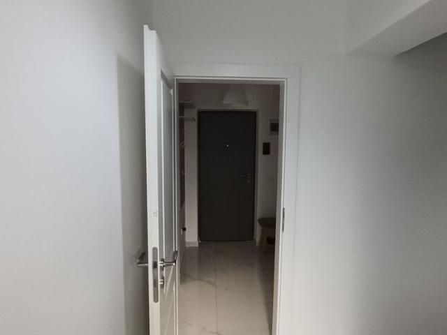 Apartament închirieri în Mircea Cel Batran, Iași