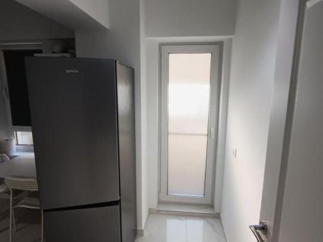 Apartament închirieri în Mircea Cel Batran, Iași