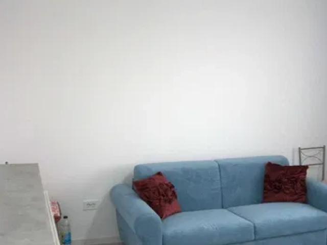 Apartament închirieri în Mircea Cel Batran, Iași