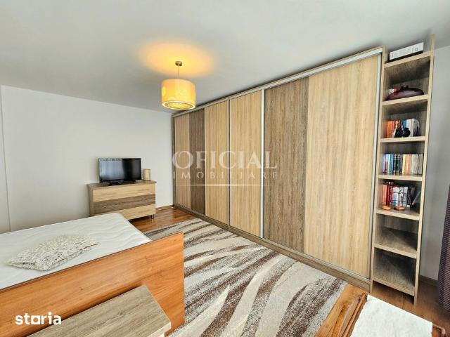 Apartament închirieri în Borhanci, Cluj-Napoca