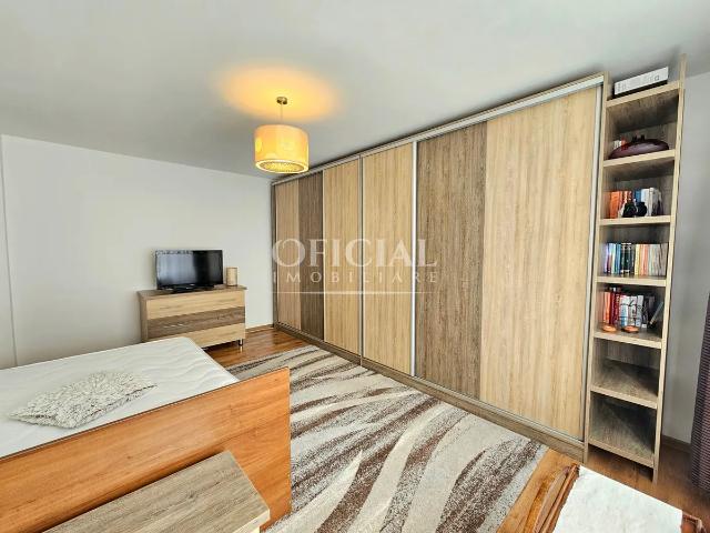 Apartament închirieri în Borhanci, Cluj-Napoca