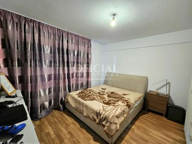 Apartament închirieri în Zorilor, Cluj-Napoca