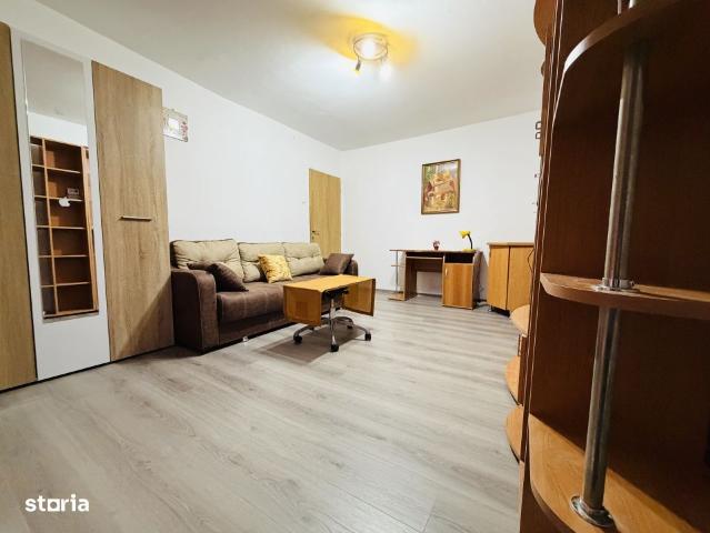 Apartament vânzări