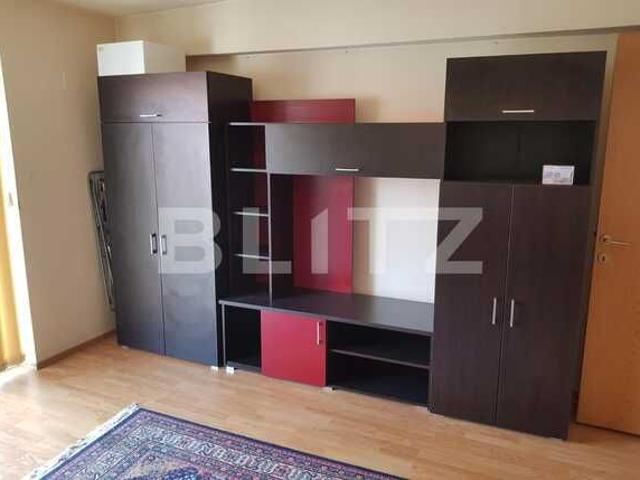 Garsonieră închirieri în Cluj-napoca, Cluj