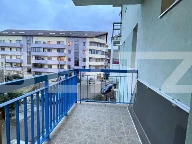 Garsonieră închirieri în Centru, Cluj-Napoca