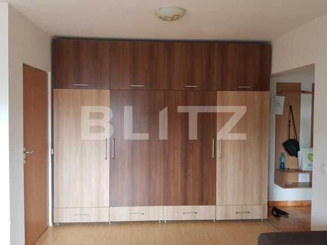 Garsonieră închirieri în Cluj-napoca, Cluj