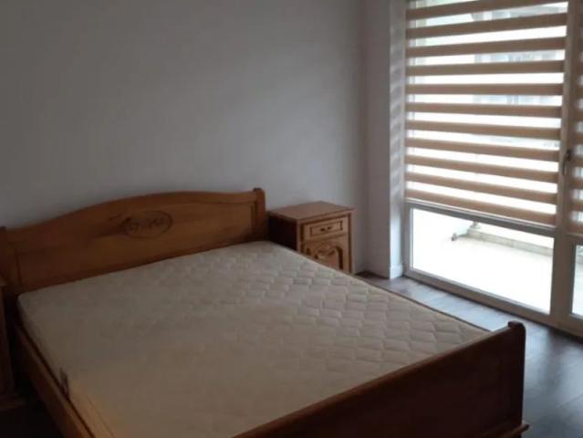 Apartament închirieri în Mircea Cel Batran, Iași