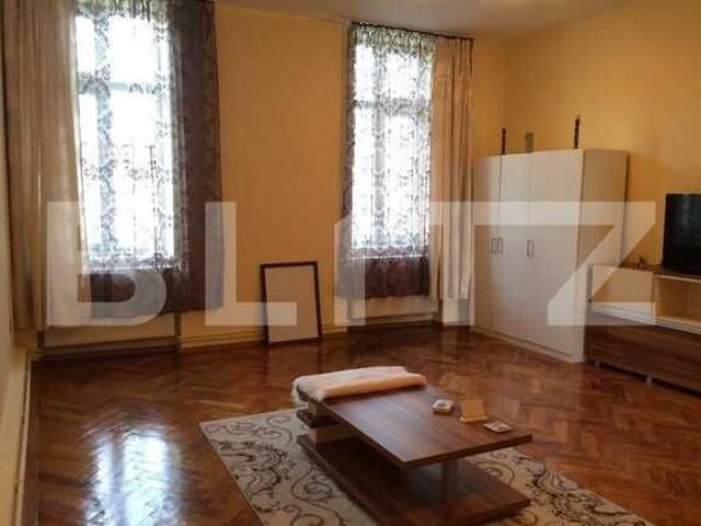 Garsonieră închirieri în Cluj-napoca, Cluj