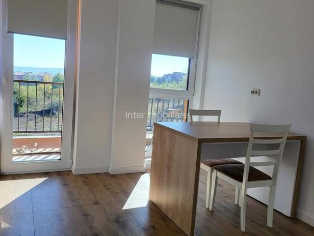 Apartament închirieri în Mircea Cel Batran, Iași