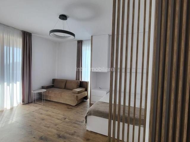Apartament închirieri în Mircea Cel Batran, Iași