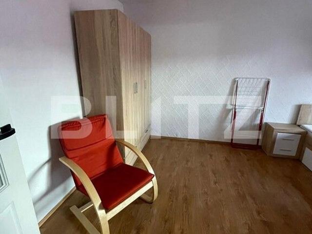 Apartament închirieri în Centru, Cluj-Napoca