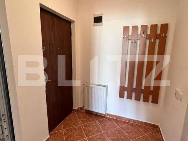 Garsonieră închirieri în Centru, Cluj-Napoca