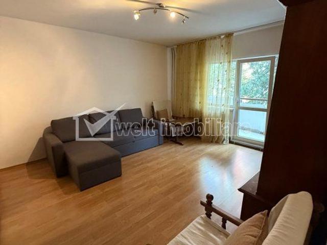 Apartament închirieri în Plopilor, Cluj-Napoca