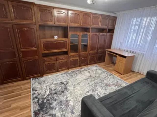 Apartament închirieri în Bistrita, Bistrița-năsăud
