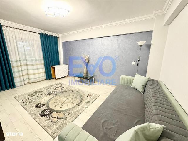 Apartament închirieri în Romani, Buzău