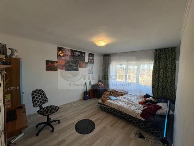 Apartament închirieri în Mircea Cel Batran, Iași