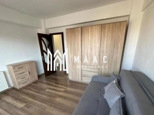 Apartament închirieri în Brasov, Sibiu