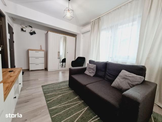Apartament închirieri în Frumoasa, Iași