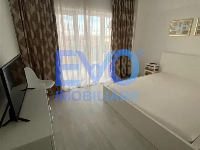 Apartament vânzări
