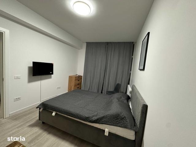 Apartament închirieri