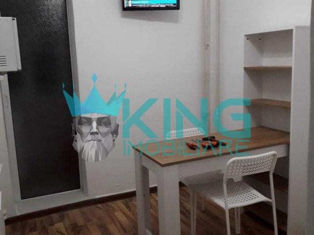 Apartament închirieri în Galati