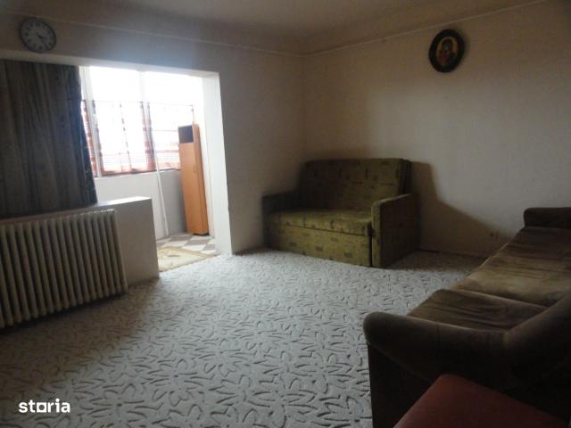Apartament vânzări