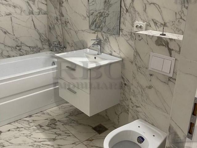 Apartament închirieri în Cluj-napoca, Cluj