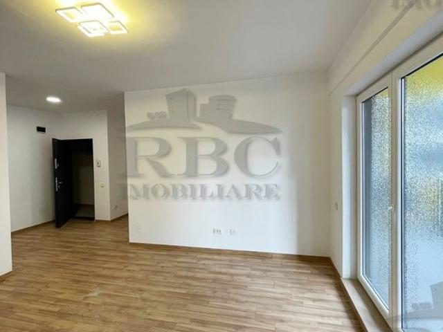 Apartament închirieri în Centru, Cluj-Napoca