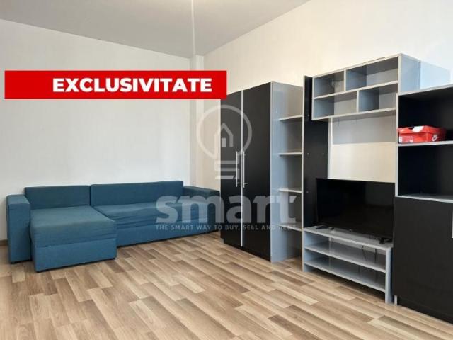 Apartament închirieri în Cluj-napoca, Cluj