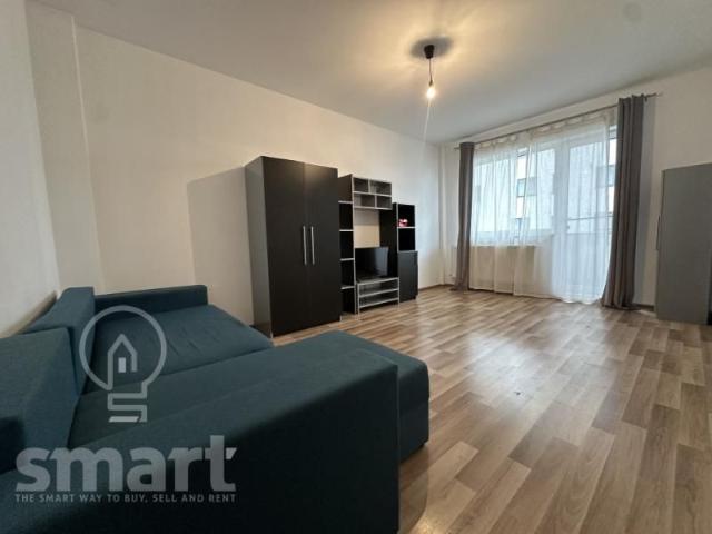 Apartament închirieri în Cluj-napoca, Cluj