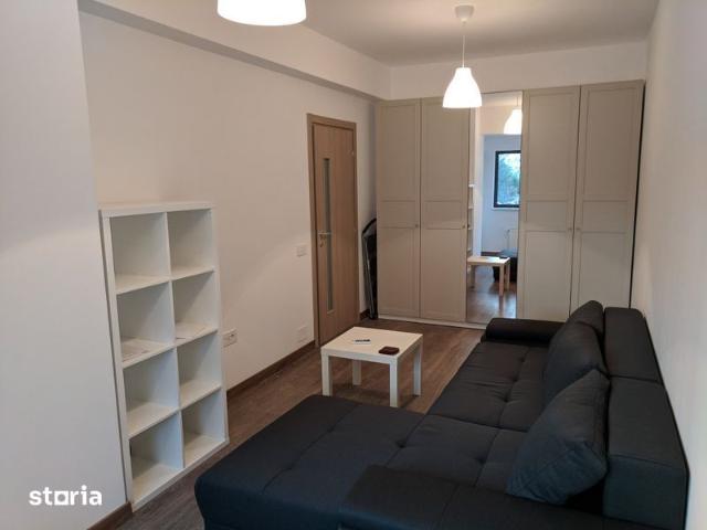 Apartament închirieri în Mircea Cel Batran, Iași